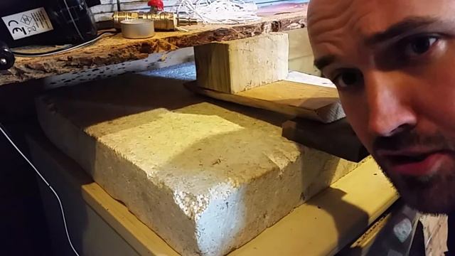 How to make ice cubes life hack смотреть онлайн