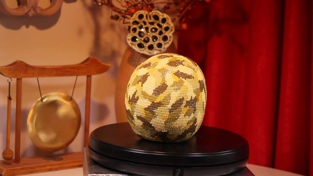 Последний Миротворец смотреть онлайн