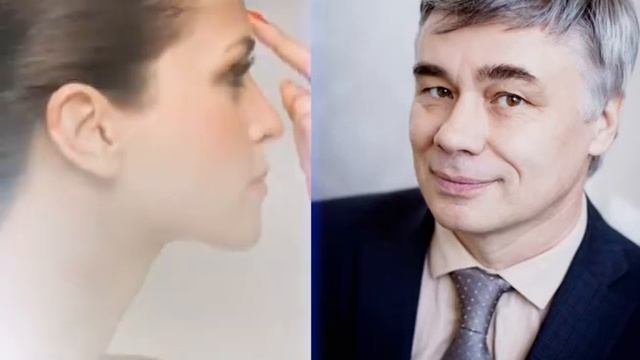 Пластическая хирургия доктора Лобанова