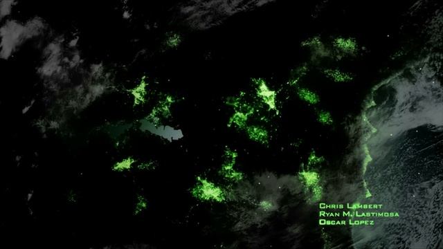 Call Of Duty Modern Warfare 2 Campaign Remastered : Fitgirl Repack Installation & First Gameplay