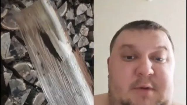 ещё есть дрова и печь смотреть онлайн