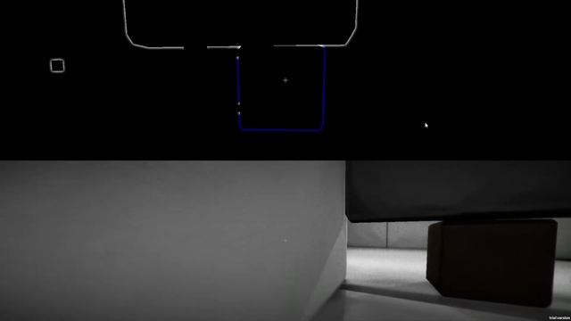 See No Evil - TOJam9 смотреть онлайн