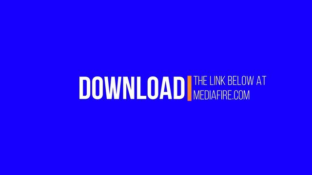 2k18 APK&OBB Download смотреть онлайн