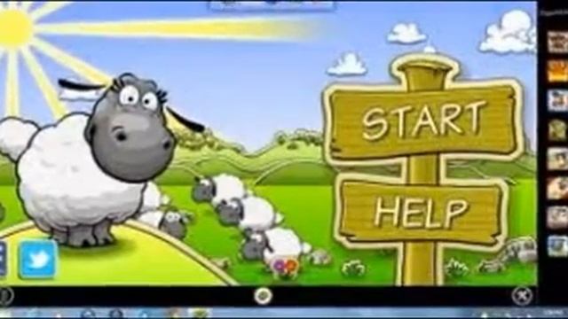 Download Free Bluestacks App Player For Window 7/Xp/8 смотреть онлайн