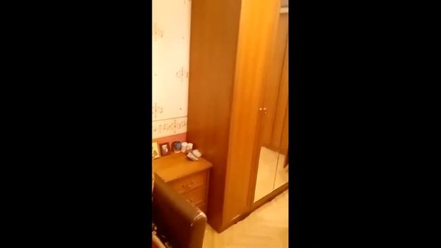2-х ком.квартира м.Бабушкинская смотреть онлайн