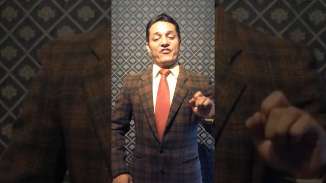 La vendetta oh la vendetta FELIPE ESPINOSA OLMEDO смотреть онлайн