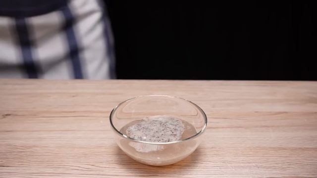 100 Jahre altes Rezept mit Chia samen! Natürliches Kollagen stimulation! Entfernt Falten! смотреть онлайн
