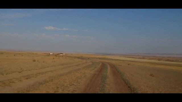 Рыбалка на р. Или (Малайсары) 2022 смотреть онлайн