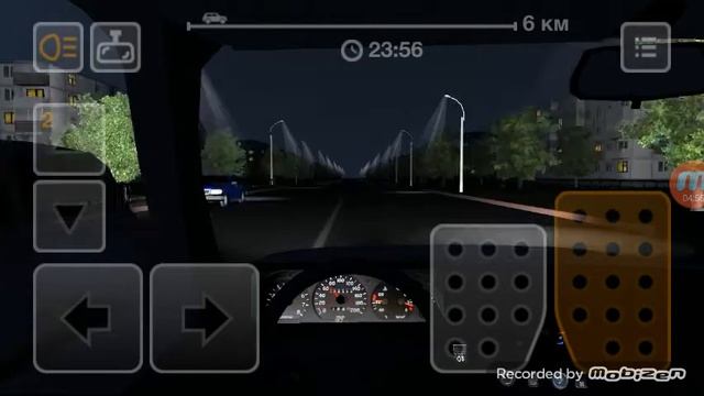 Русский трафик:Крым смотреть онлайн