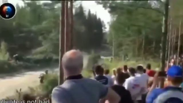 Гонки первое место лайк смотреть онлайн