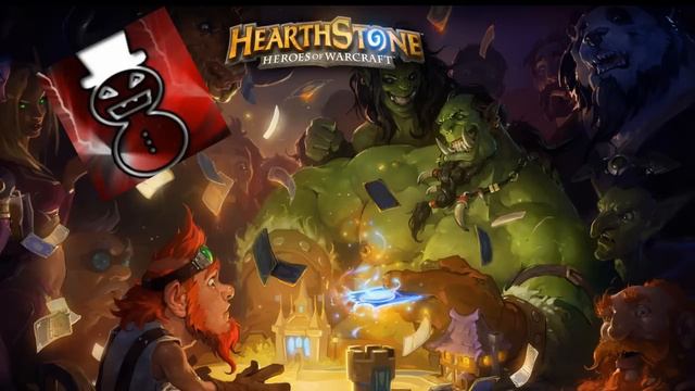 WD/Yeousch Community Podcast: PAX 2013 Part 1 - Hearthstone, Blizzard and Gearbox смотреть онлайн