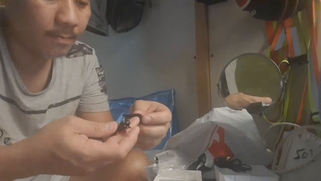UNBOXING SPORTS FULL HD DV+ SQ11 MINI DV CAMERA смотреть онлайн