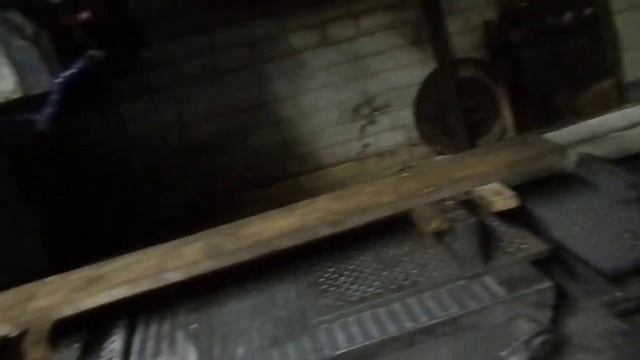 Под Ваенгу шаблоны покажу. В меню экзамен на... смотреть онлайн