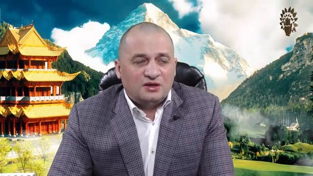 Нет света , значит выключен ток! Включи срочно денежный поток.