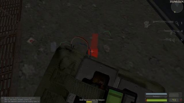 Devastation Walkthrough Part 16 смотреть онлайн