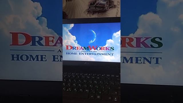 Обзор на DVD-диск Смывайся! (2006) смотреть онлайн