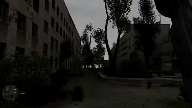 Винчестер 1300 Дифендер смотреть онлайн