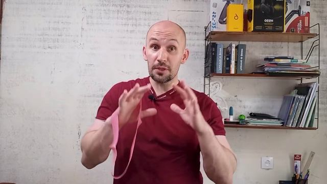 Как сделать красивые руки. Как убрать обвисшие руки смотреть онлайн