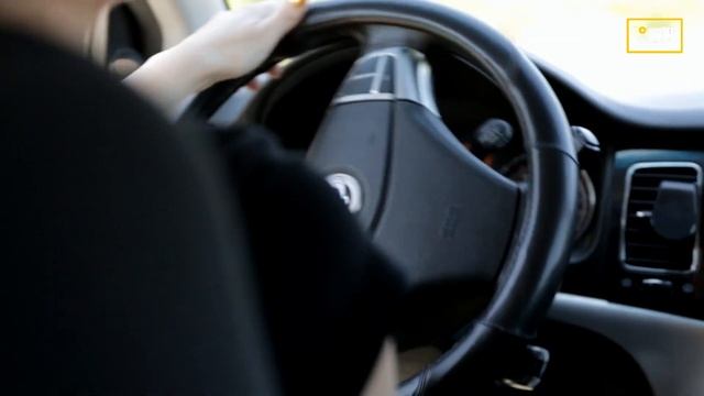"Попасть в кадр" - помогает развивать бизнес смотреть онлайн