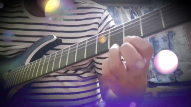 Dil Mera Churaya Kyon 🎶 Intro : Electric Guitar cover 🎸 Use 🎧 #bollywoodguitarcover #amirkhan смотреть онлайн