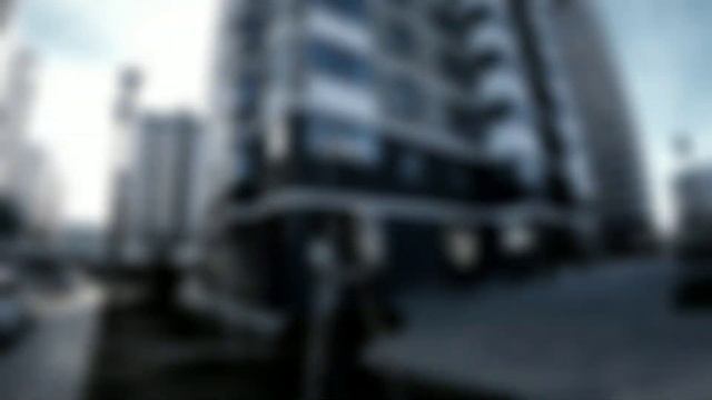 Торгово-офисные помещения 80.1 и 99.1 кв.м., Краснодар, ЖК Дружный 2, Помещения для вашего бизнеса! смотреть онлайн