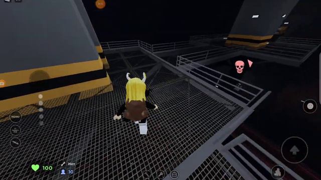 Roblox можно имя komose23163 смотреть онлайн