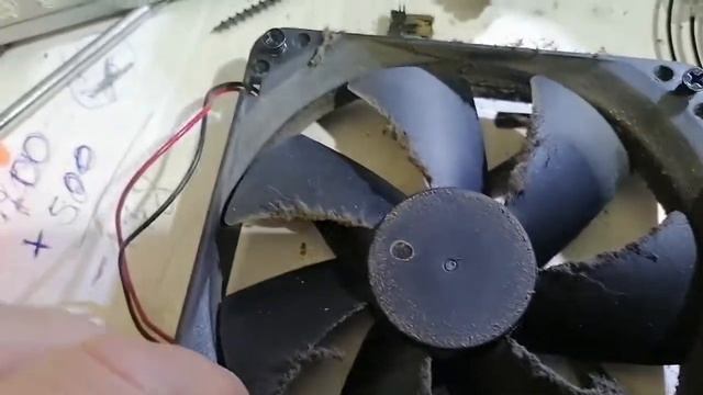 Лабораторный блок питания повышенной мощности своими руками  часть 4