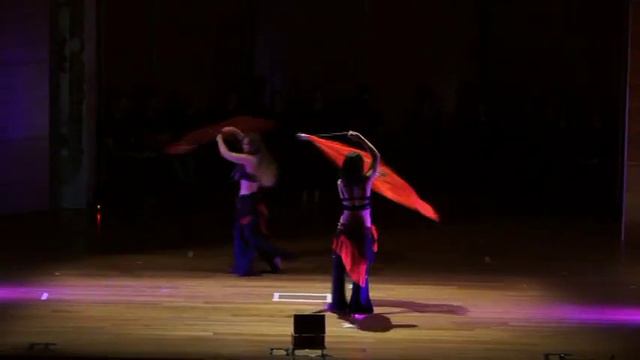 PANDORA'S BOX ESCAPE da Donna Luna смотреть онлайн