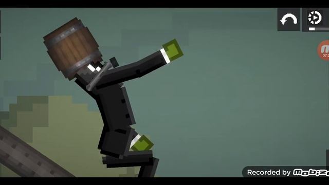 23 серия скибиди стульев смотреть онлайн