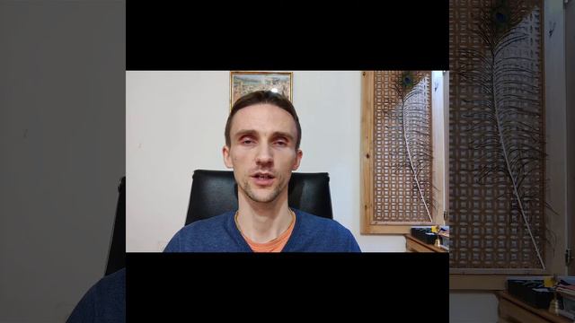 ЧТО ТАКОЕ ДУХОВНАЯ ПСИХОЛОГИЯ смотреть онлайн