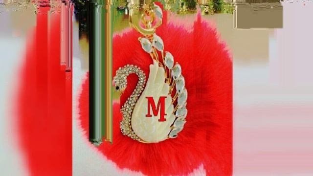 M letter Whatsapp Dp || M Name Dp Pics || M Name Dpz || M Alphabet Profile Pictures смотреть онлайн