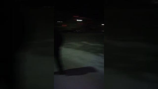 Дебил и фейерверк =) смотреть онлайн