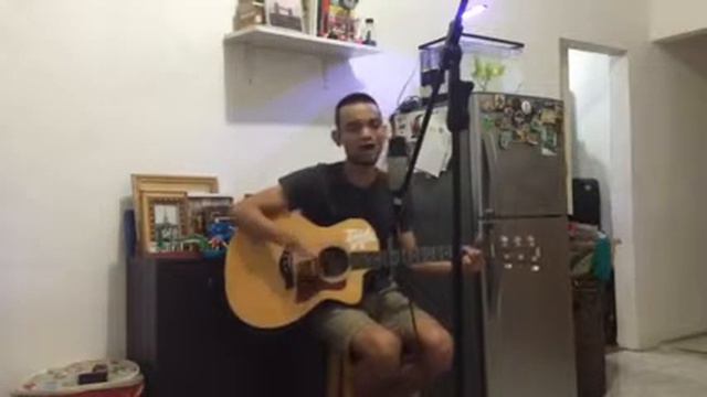Gone gone gone - phillip phillips (cover by ical wonder) смотреть онлайн
