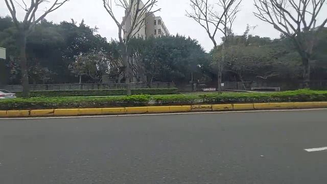 國光客運 182線 FAB-519 高鐵新竹站-›北大橋 返程全線路程景 DAEWOO BC211ML смотреть онлайн