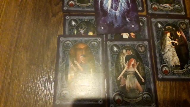 Если Рай и Ад или Что там после смерти? смотреть онлайн