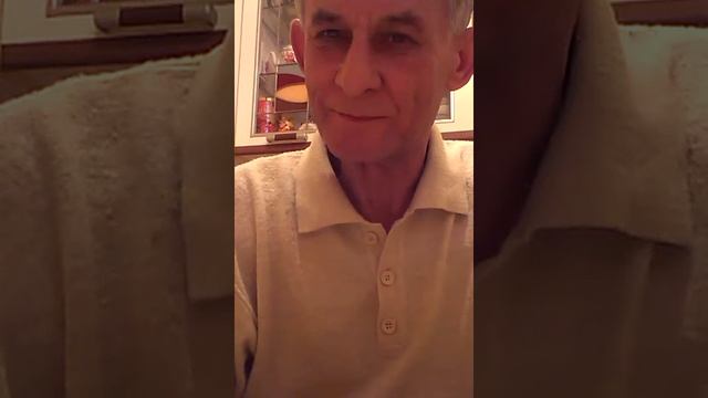 Анекдоты от Саши-бакинца 3 смотреть онлайн