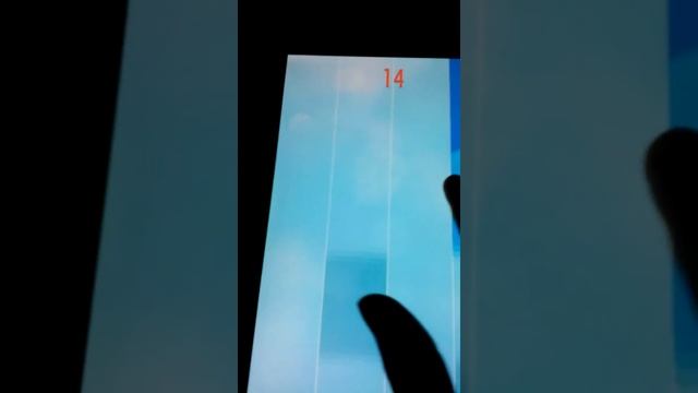 Играю в плитки фортепиано 2. ? смотреть онлайн