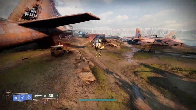 Destiny 2 : Sword Skating Made Easy With Macros ( PC Only ) Razer Synapse & Macro Recorder смотреть онлайн