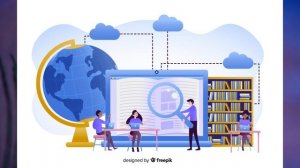 §35 "Учимся с "Полярной звездой"(5), География 9 класс, Полярная звезда