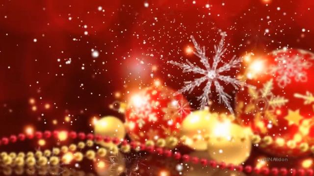 Новогоднего настроения, гости и участники группы! смотреть онлайн