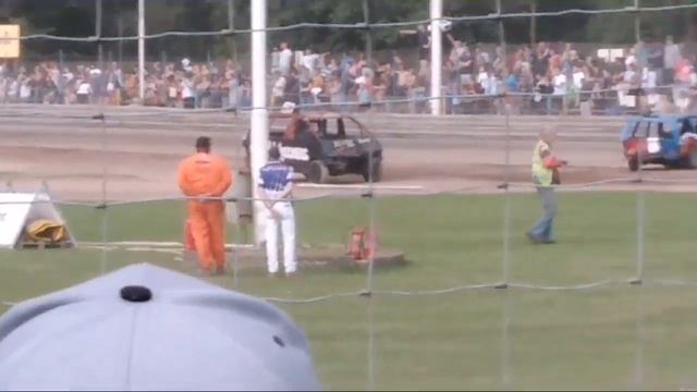 The bears bash 2019 (uncut) смотреть онлайн