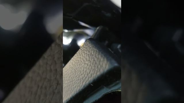 2008-2014 Infiniti G25 G35 G37 sunroof drain romoval смотреть онлайн