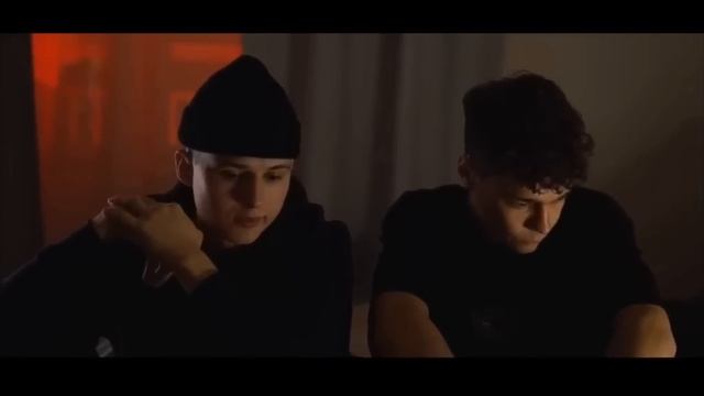 @Gufeemedalin короткометражный фильм - смелость