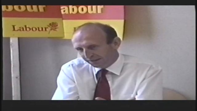 The British Political System Documentary - Part I: The Parliament and the job of MP смотреть онлайн