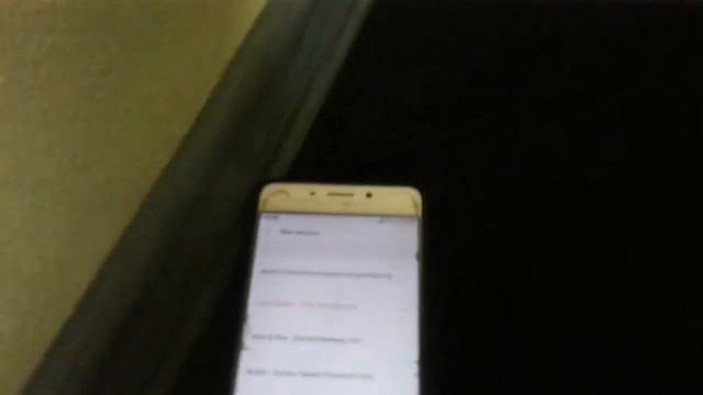половина моей песни на телефоне смотреть онлайн