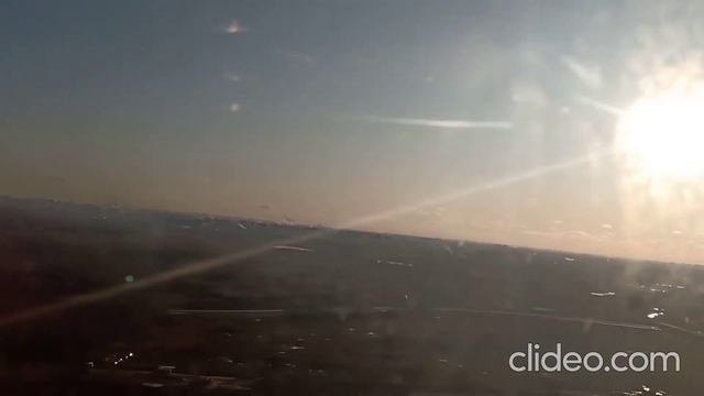 Полёт из Москвы (Шереметьево) в Варадеро (Куба) на Boeing-777 a/k Royal Flight, 2019-й год. смотреть онлайн