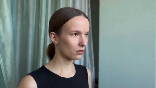 Самопроба - рятувальниця ( Мольфарі ) смотреть онлайн