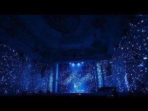 Holographic performance 30 лет «МНТК «Микрохирургия глаза» г.Екатеринбург
