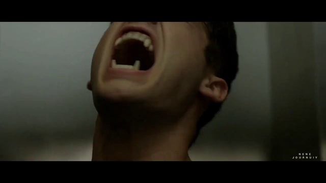 theo raeken 〤 wow смотреть онлайн