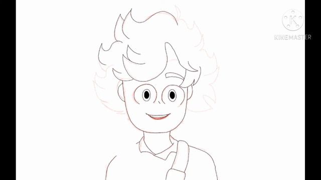 {Your new boyfriend/Speedpaint}《Wilbur Soot》 смотреть онлайн